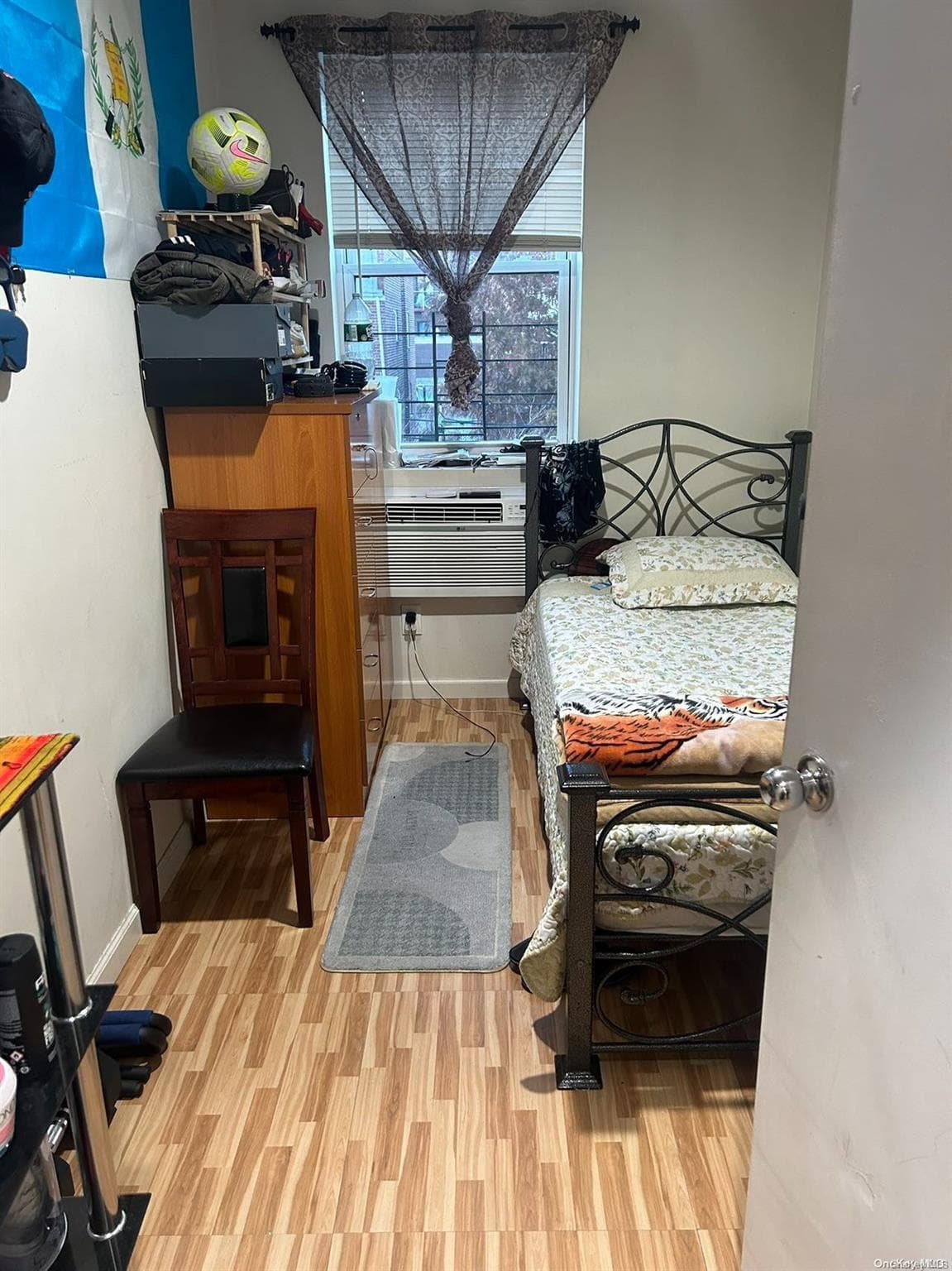 108-44 41st Avenue thumbnail 12