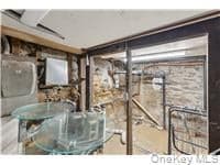 349 S Broadway thumbnail 16