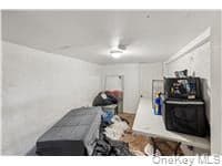 349 S Broadway thumbnail 18