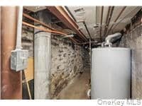 349 S Broadway thumbnail 14