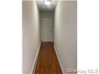 349 S Broadway thumbnail 27