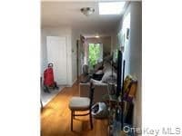 349 S Broadway thumbnail 7