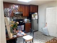 349 S Broadway thumbnail 26