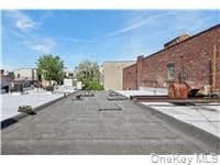 349 S Broadway thumbnail 20