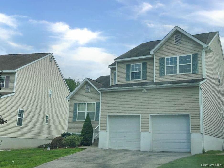 46 Alexander Drive thumbnail 2