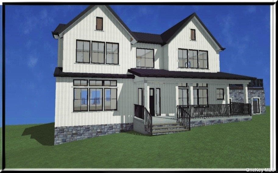 6 Keystone Court thumbnail 3