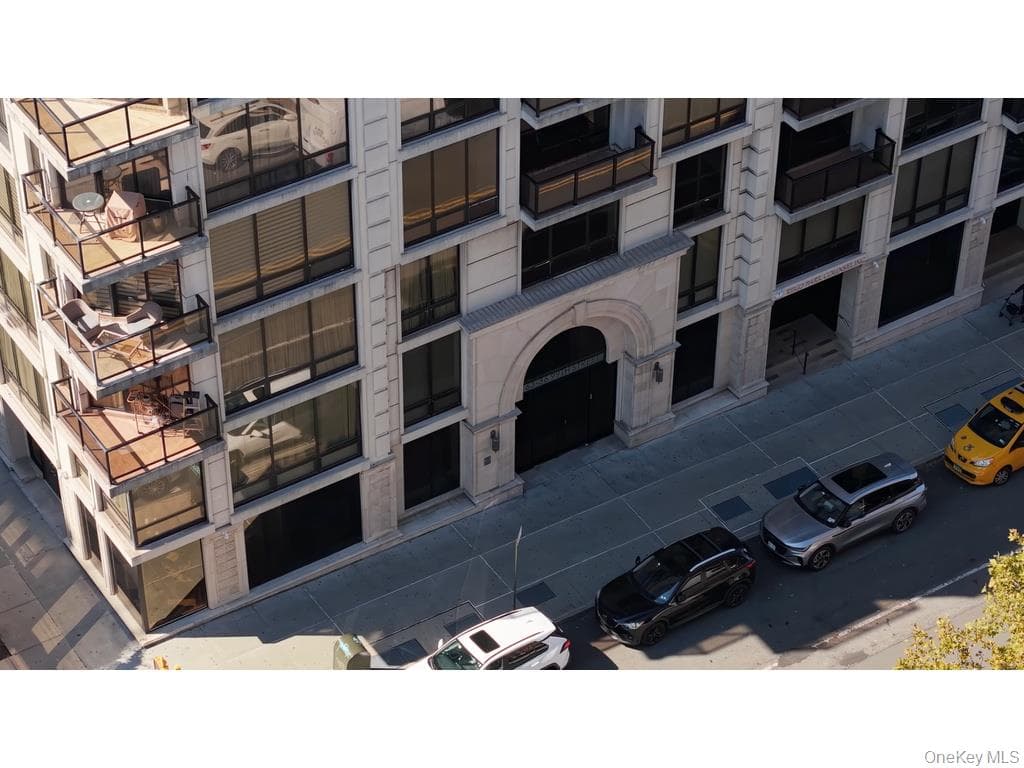 63-36 99th Street Unit: 6-D thumbnail 31