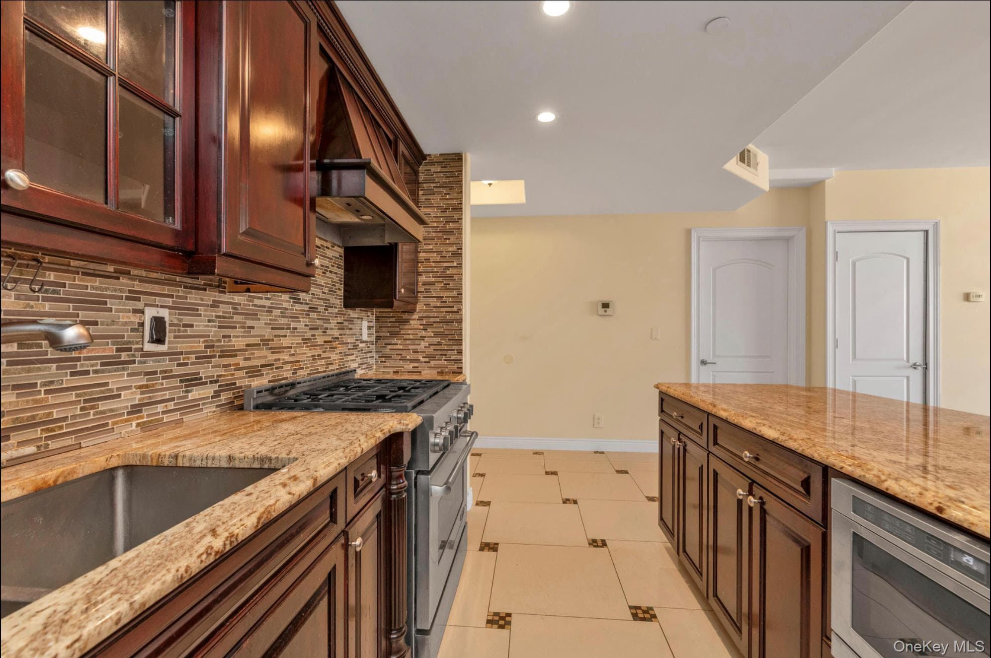 63-36 99th Street Unit: 6-D thumbnail 9