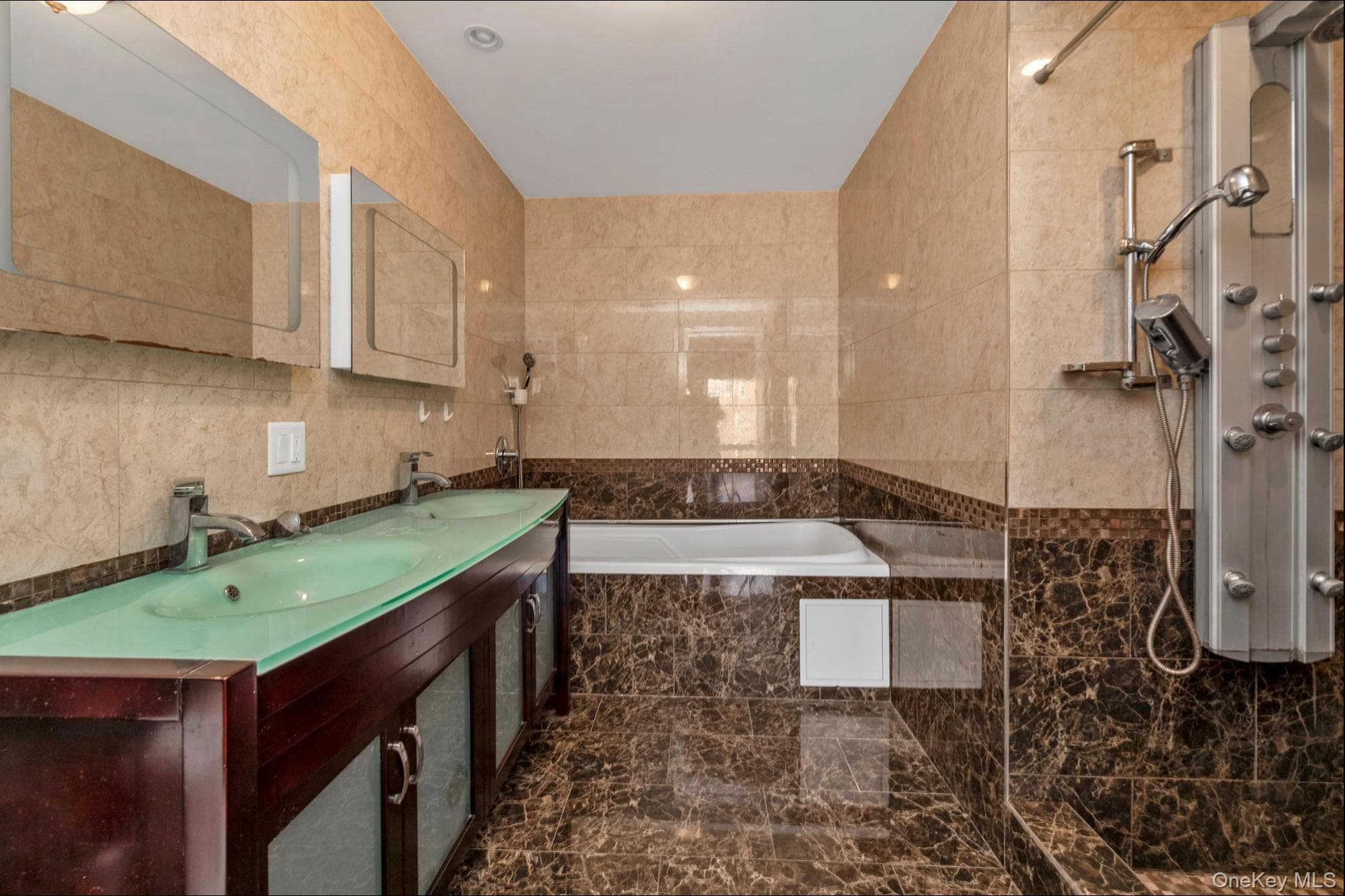63-36 99th Street Unit: 6-D thumbnail 17