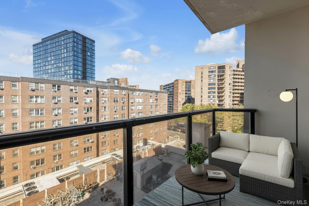 63-36 99th Street Unit: 6-D thumbnail 22