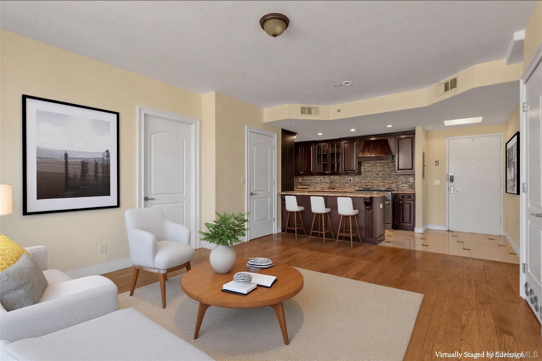 63-36 99th Street Unit: 6-D thumbnail 10