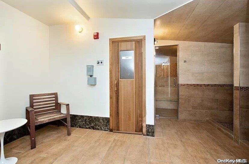 63-36 99th Street Unit: 6-D thumbnail 24