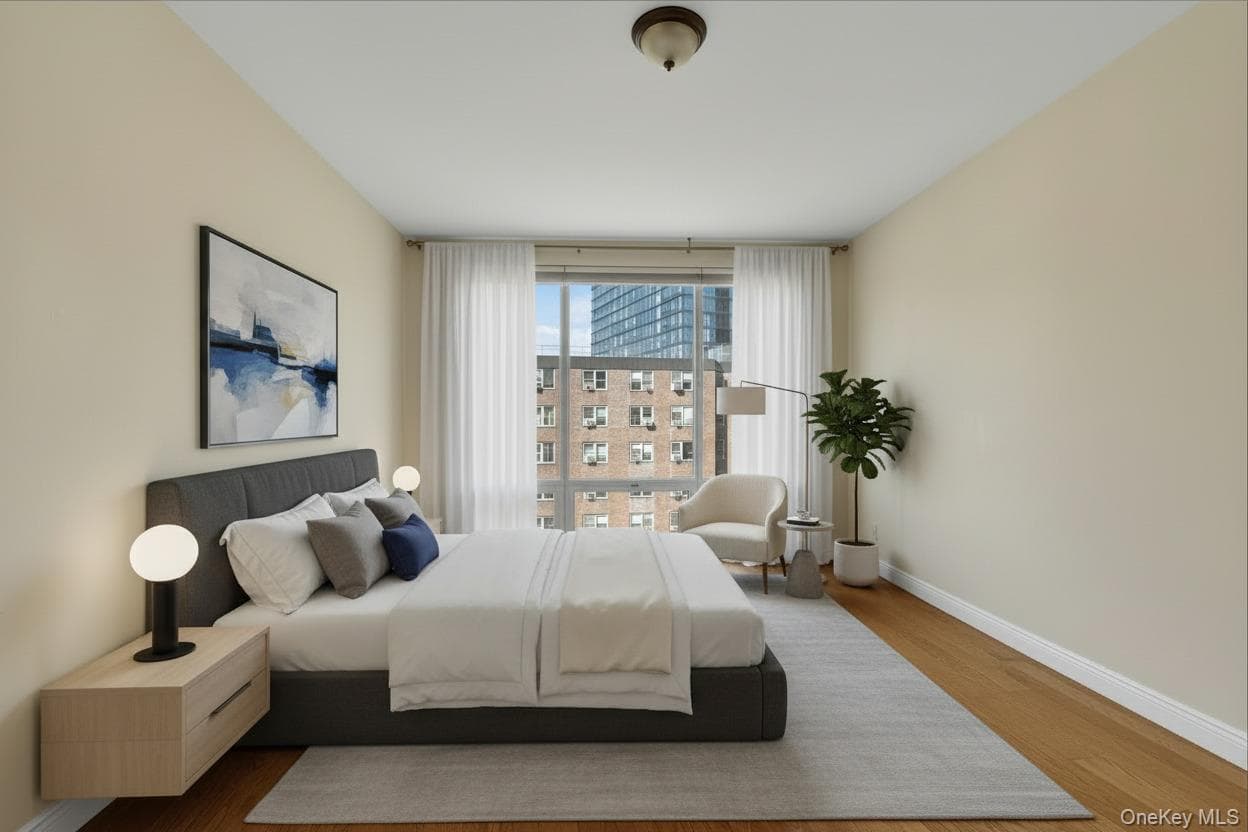 63-36 99th Street Unit: 6-D thumbnail 15