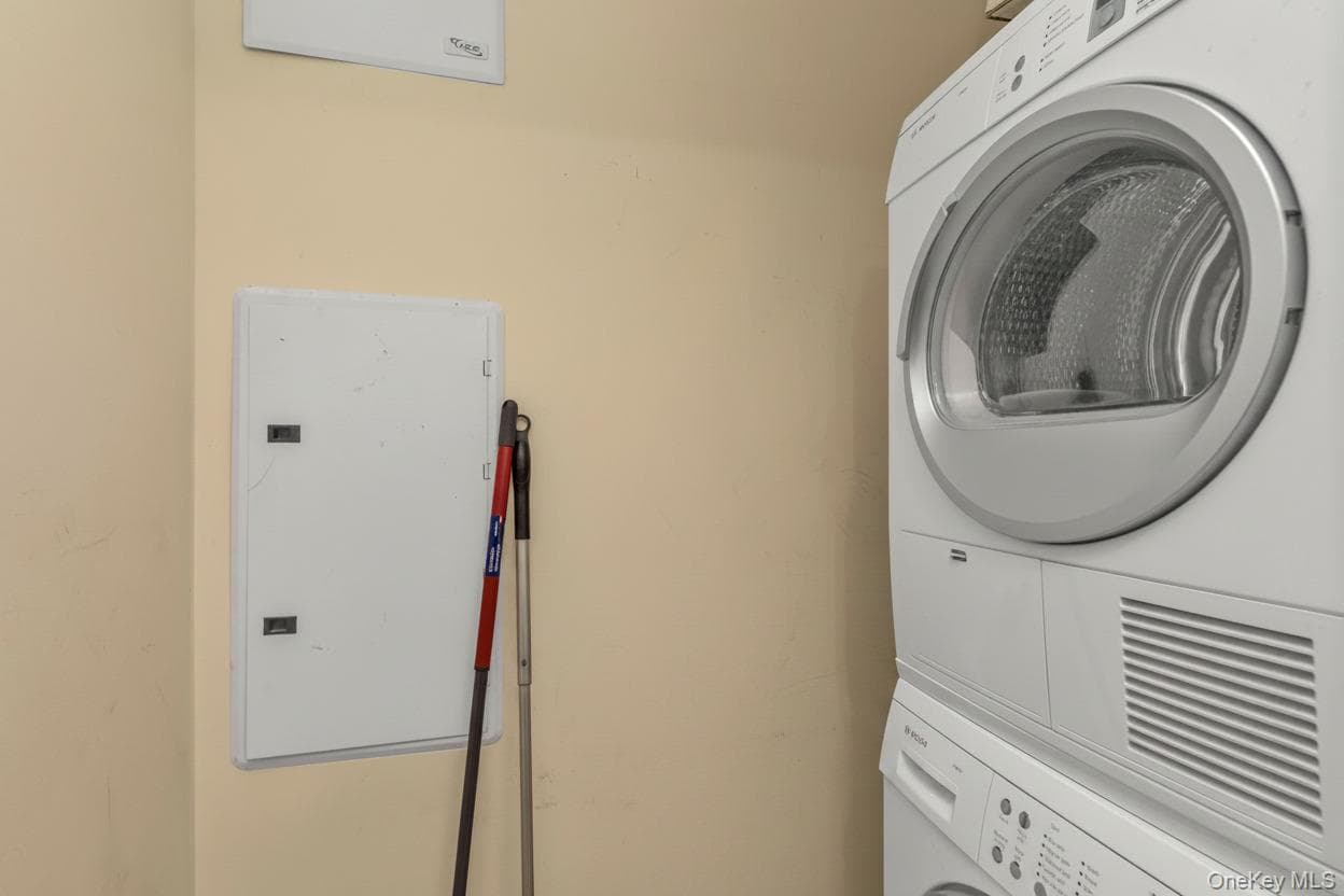63-36 99th Street Unit: 6-D thumbnail 21