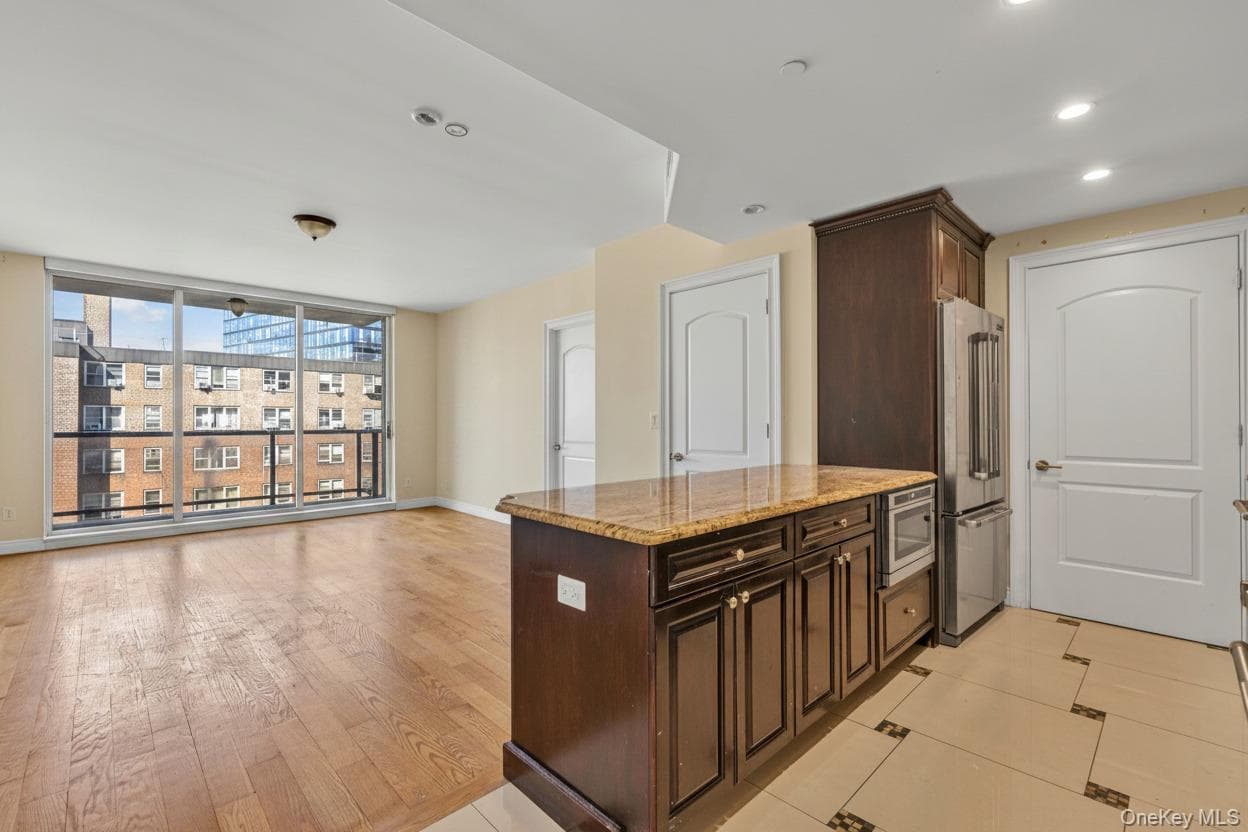63-36 99th Street Unit: 6-D thumbnail 6