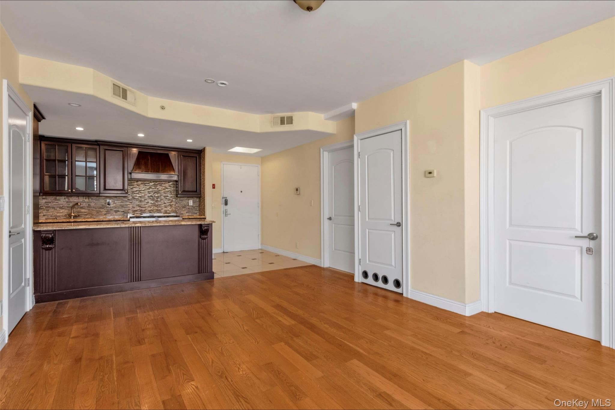 63-36 99th Street Unit: 6-D thumbnail 14