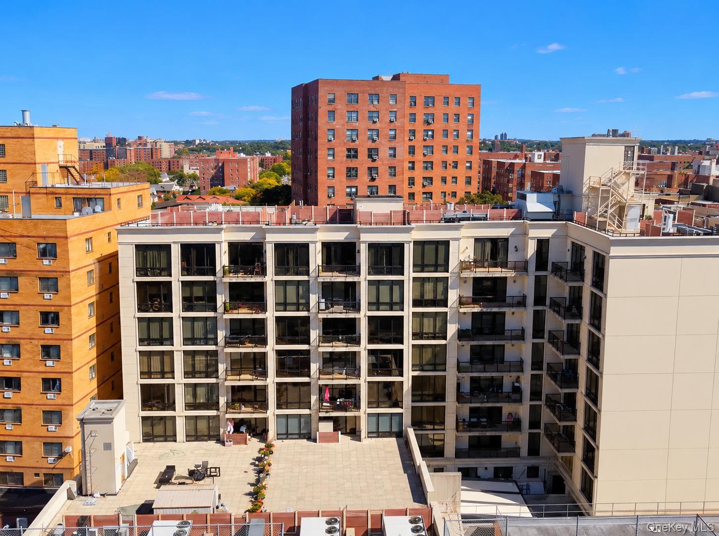 63-36 99th Street Unit: 6-D thumbnail 3