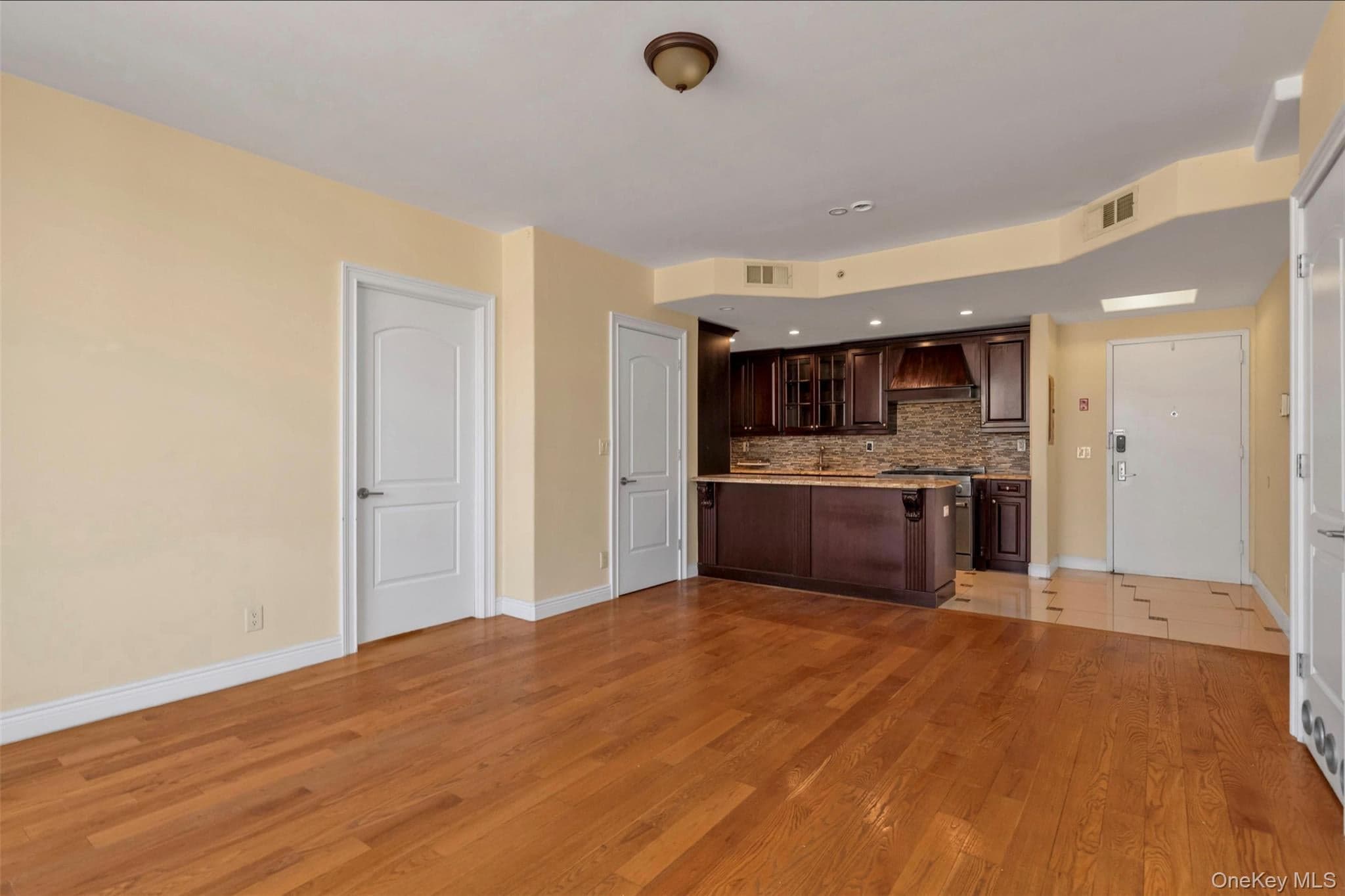 63-36 99th Street Unit: 6-D thumbnail 11