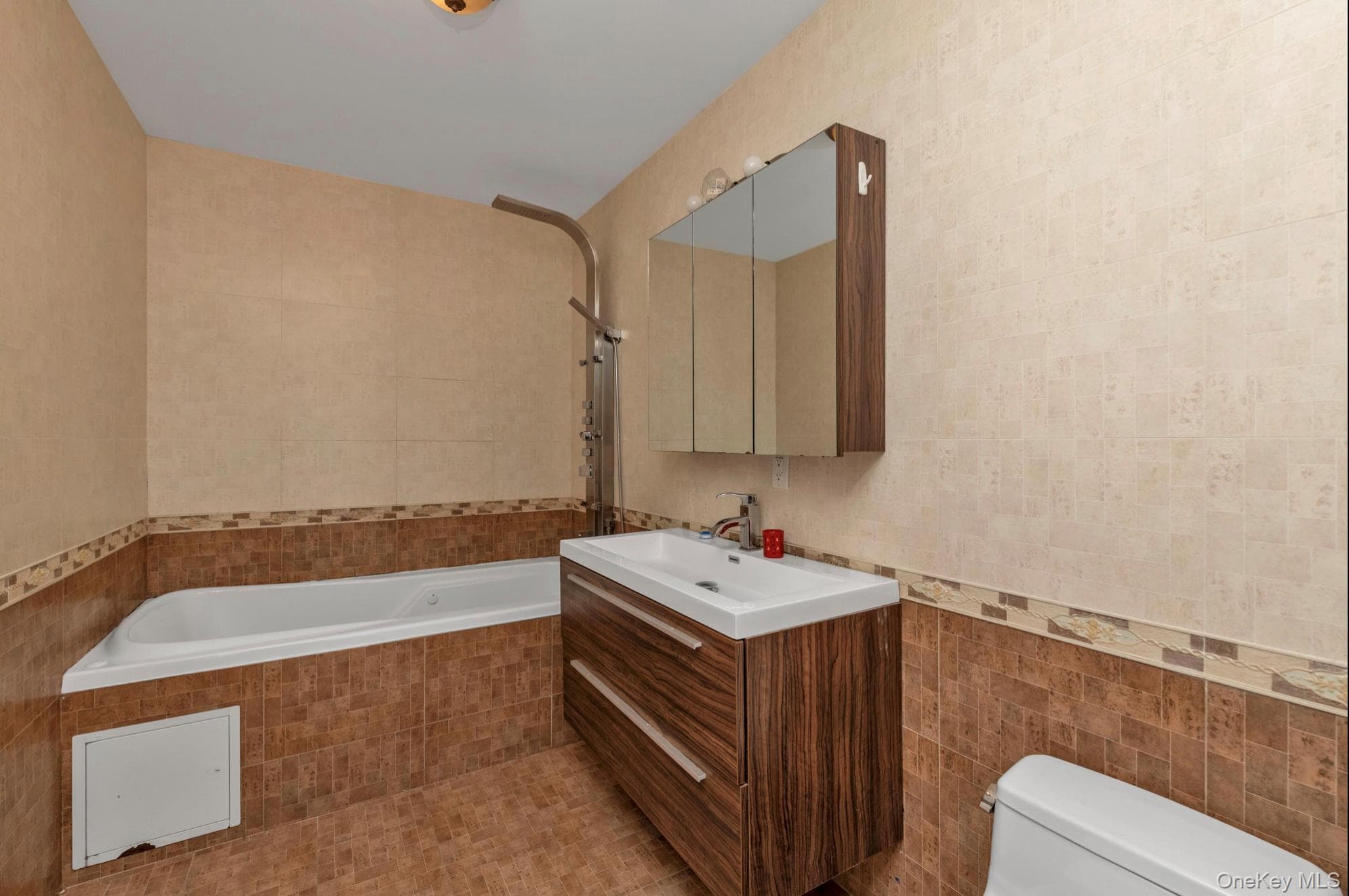 63-36 99th Street Unit: 6-D thumbnail 19