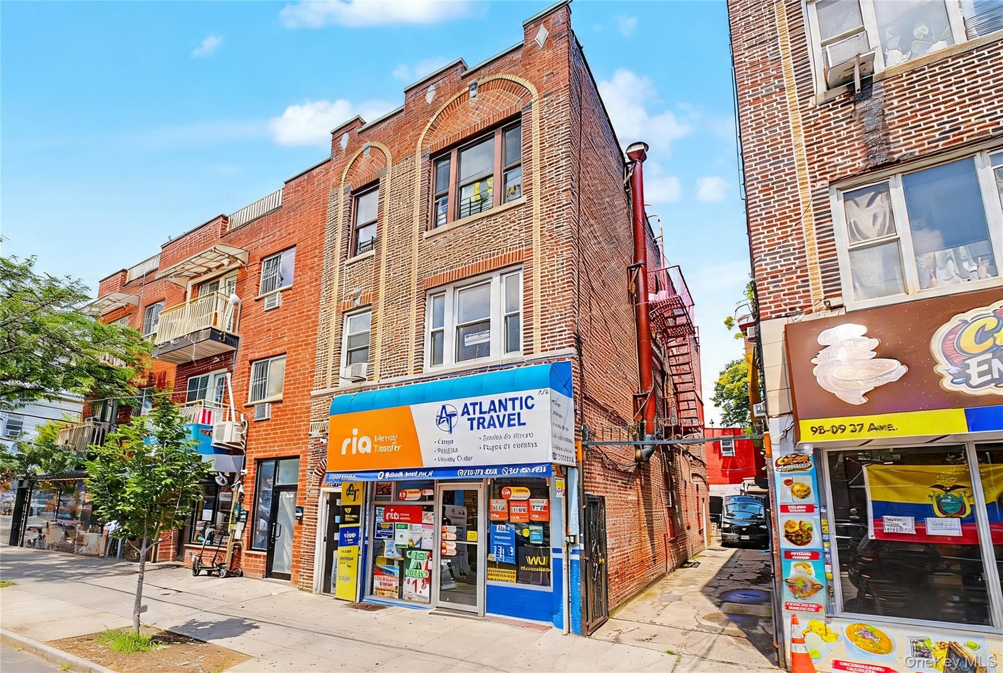 98-07 37th Avenue thumbnail 2