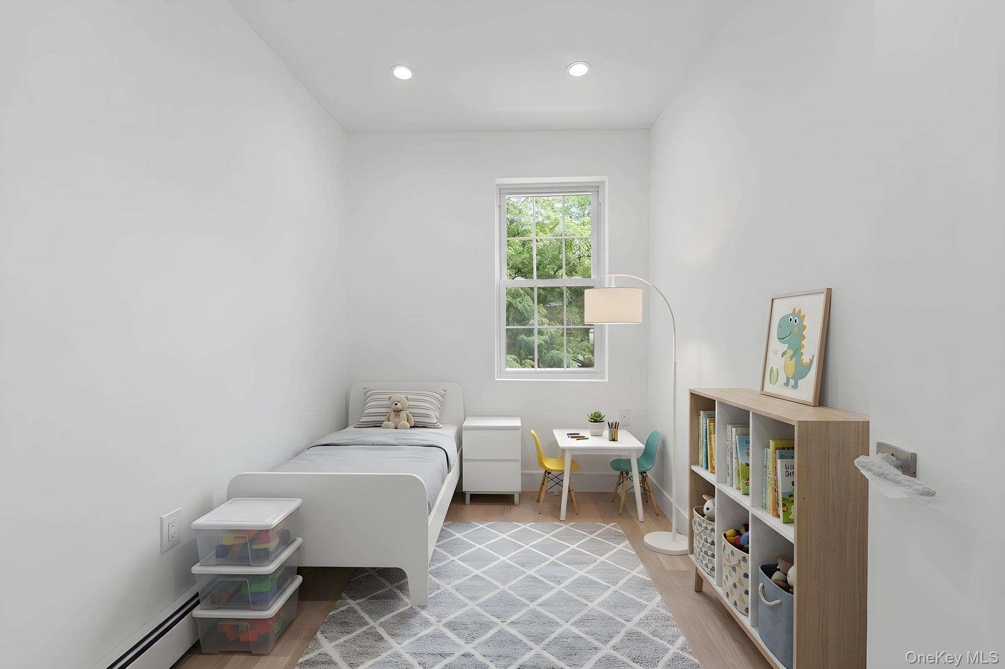 137-64 Westgate Street thumbnail 10