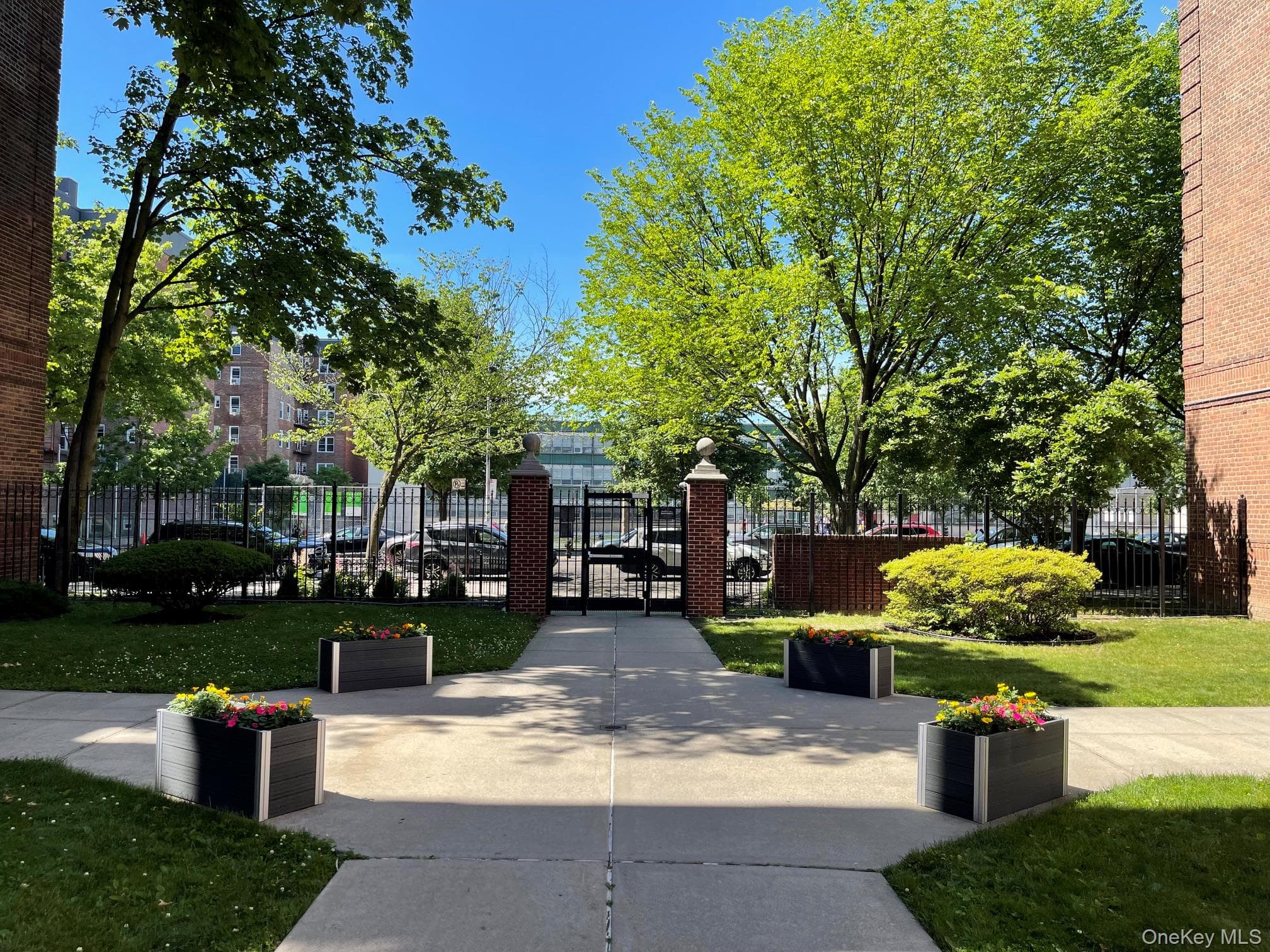 144-54 Sanford Avenue Unit: 45 thumbnail 4