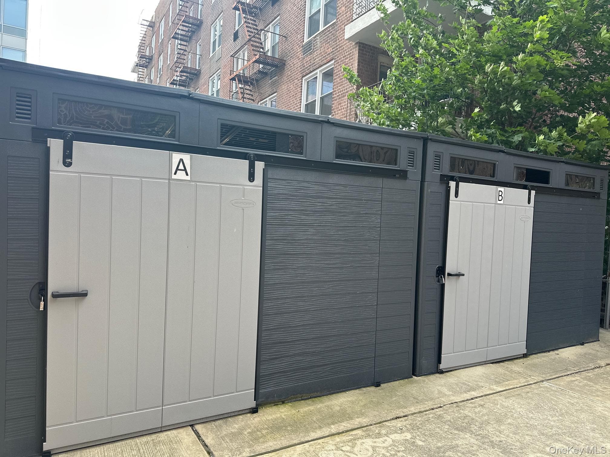 144-54 Sanford Avenue Unit: 45 thumbnail 6