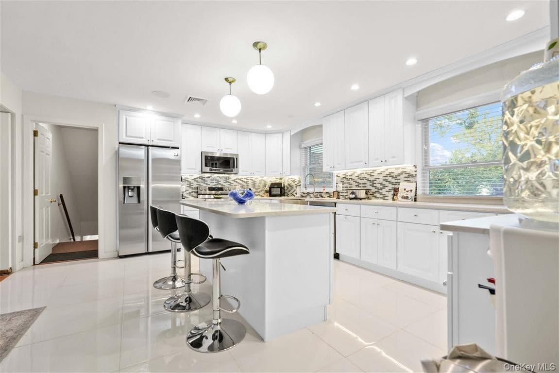 105 Park Lane thumbnail 12