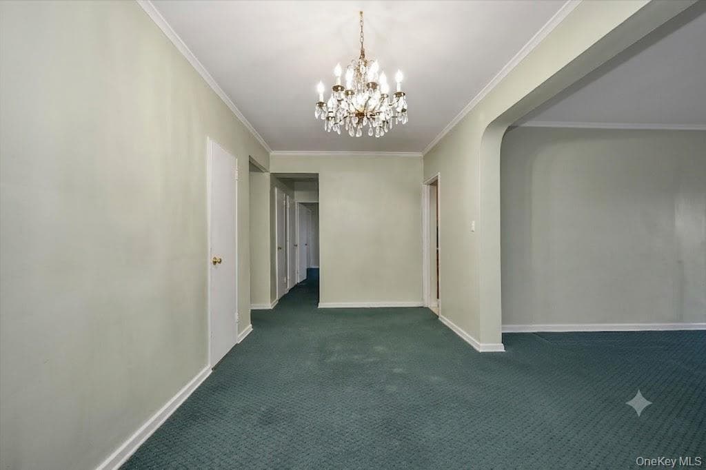 67-66 108th Street Unit: #C61 thumbnail 5