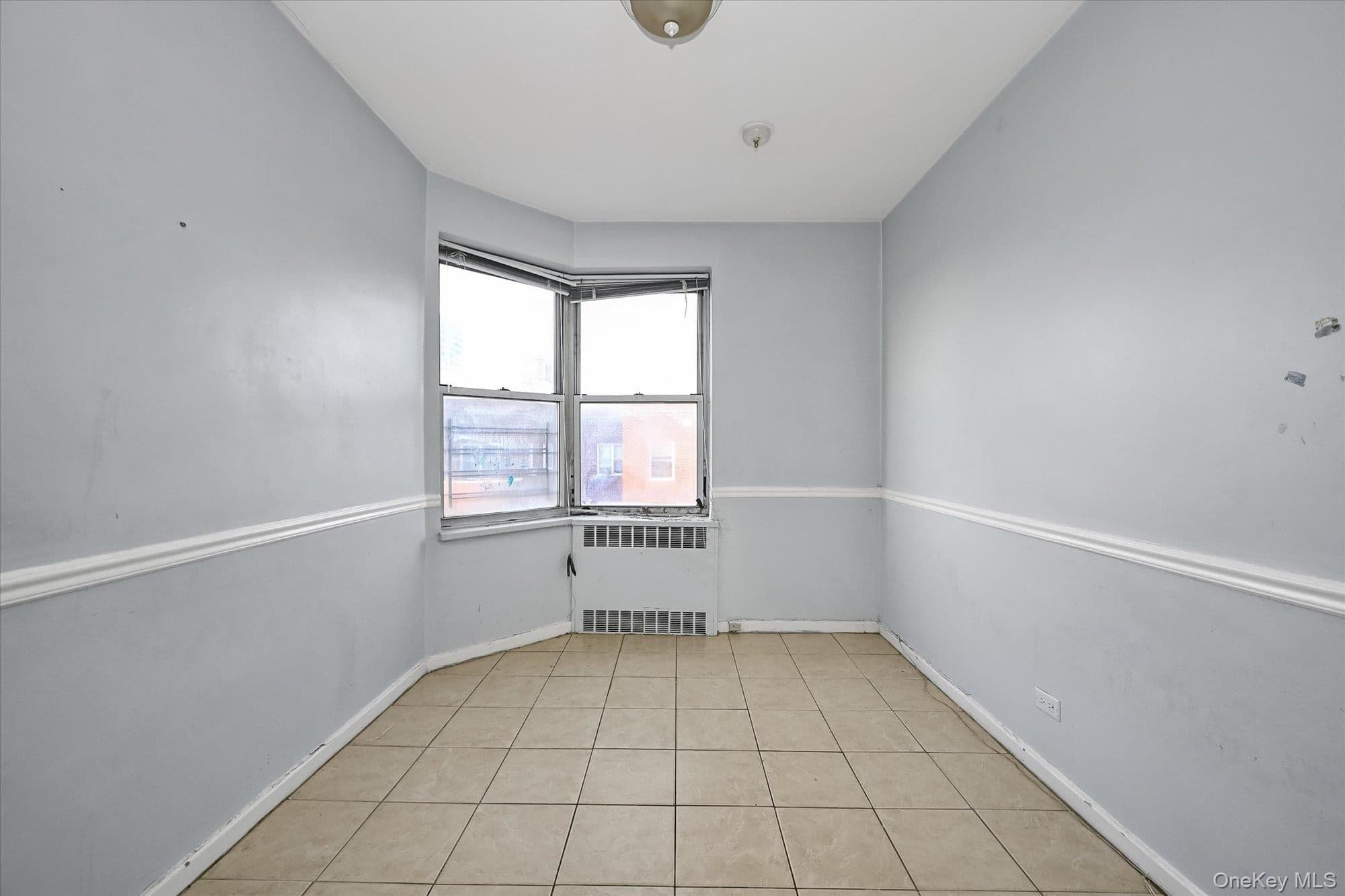 67-66 108th Street Unit: #C61 thumbnail 8