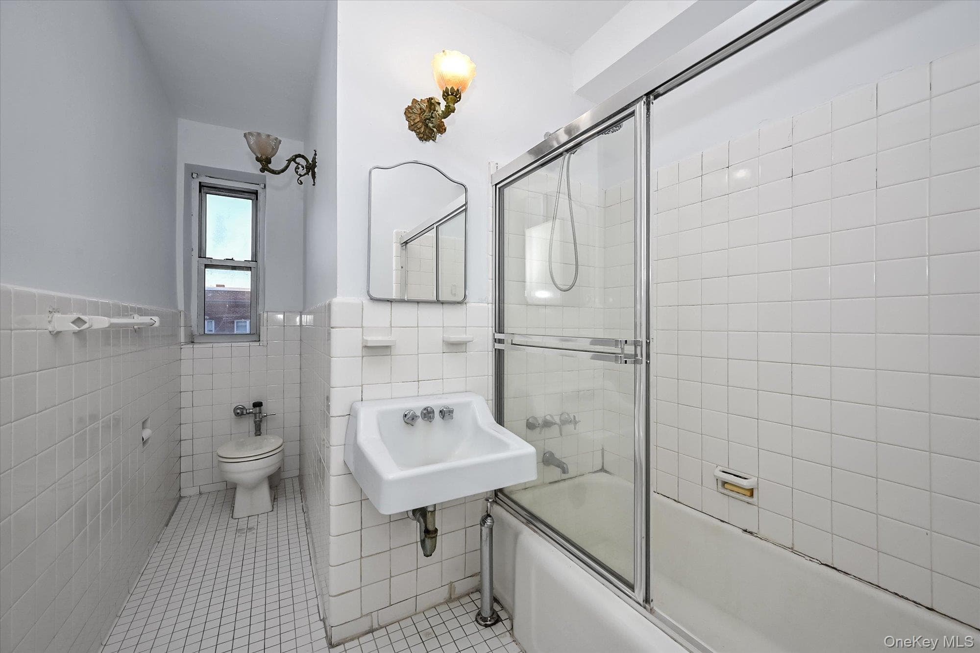67-66 108th Street Unit: #C61 thumbnail 14