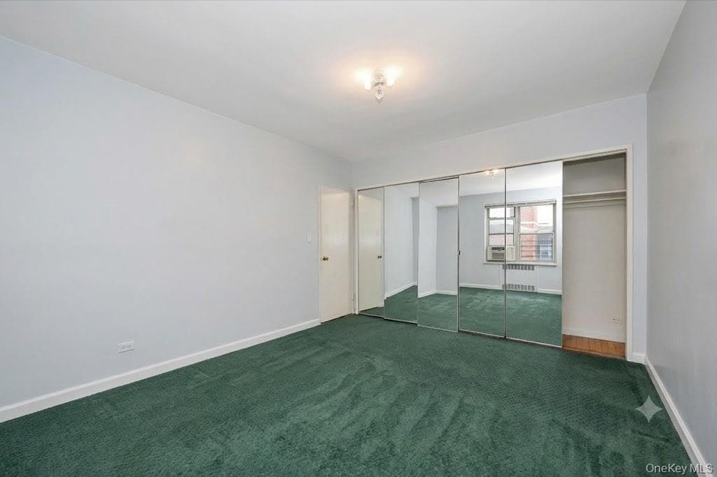 67-66 108th Street Unit: #C61 thumbnail 10