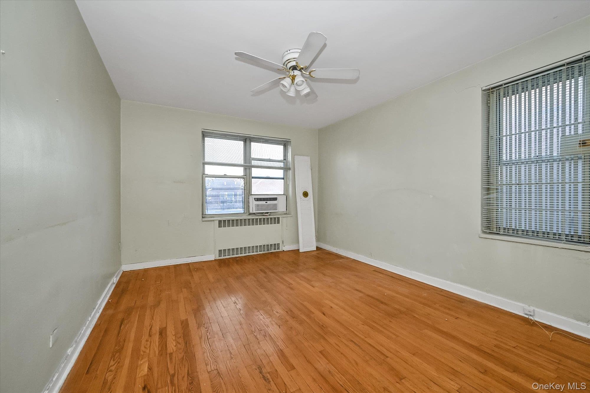 67-66 108th Street Unit: #C61 thumbnail 11