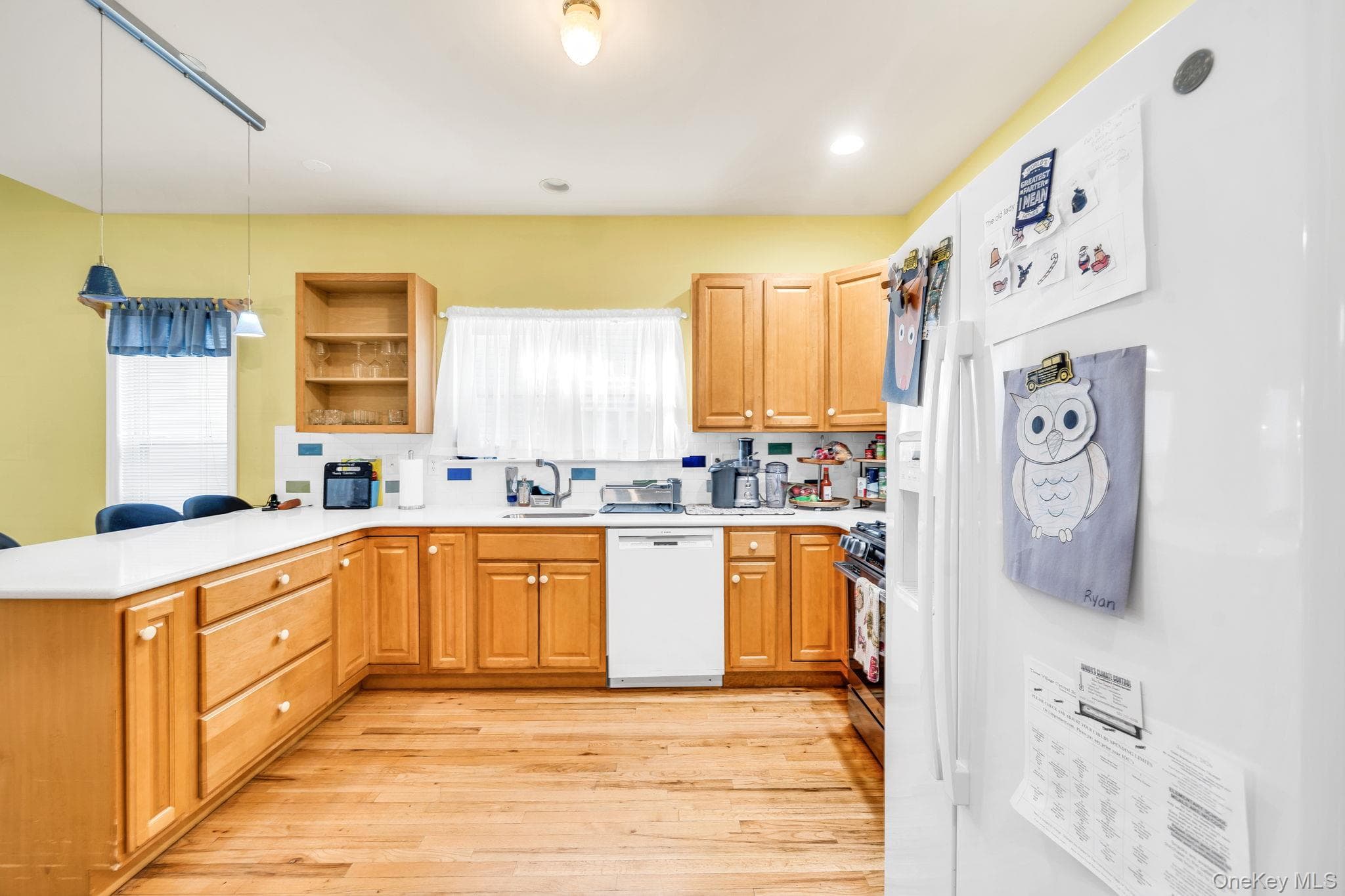 23 Sunflower Ridge Road thumbnail 15