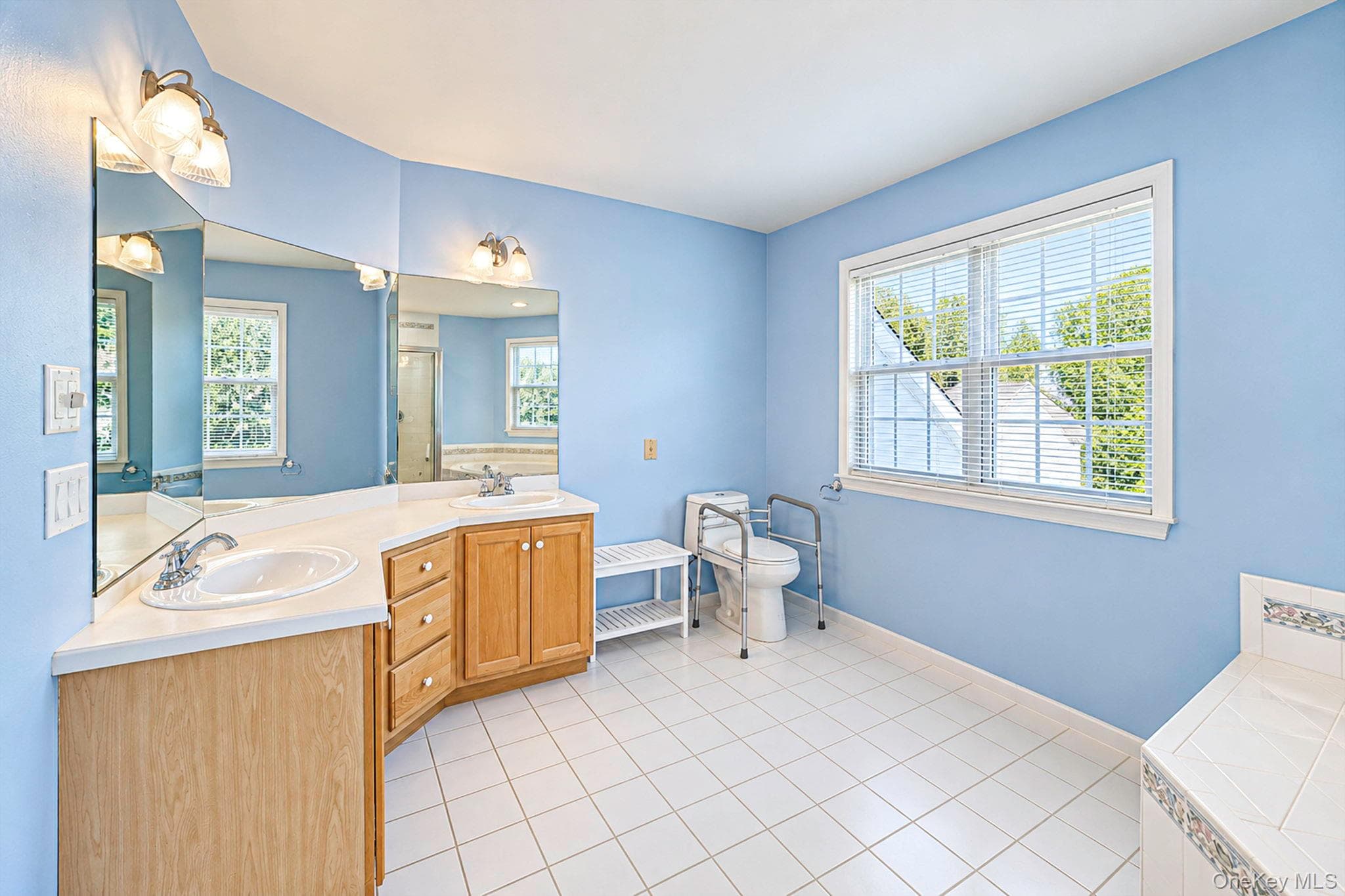 23 Sunflower Ridge Road thumbnail 23
