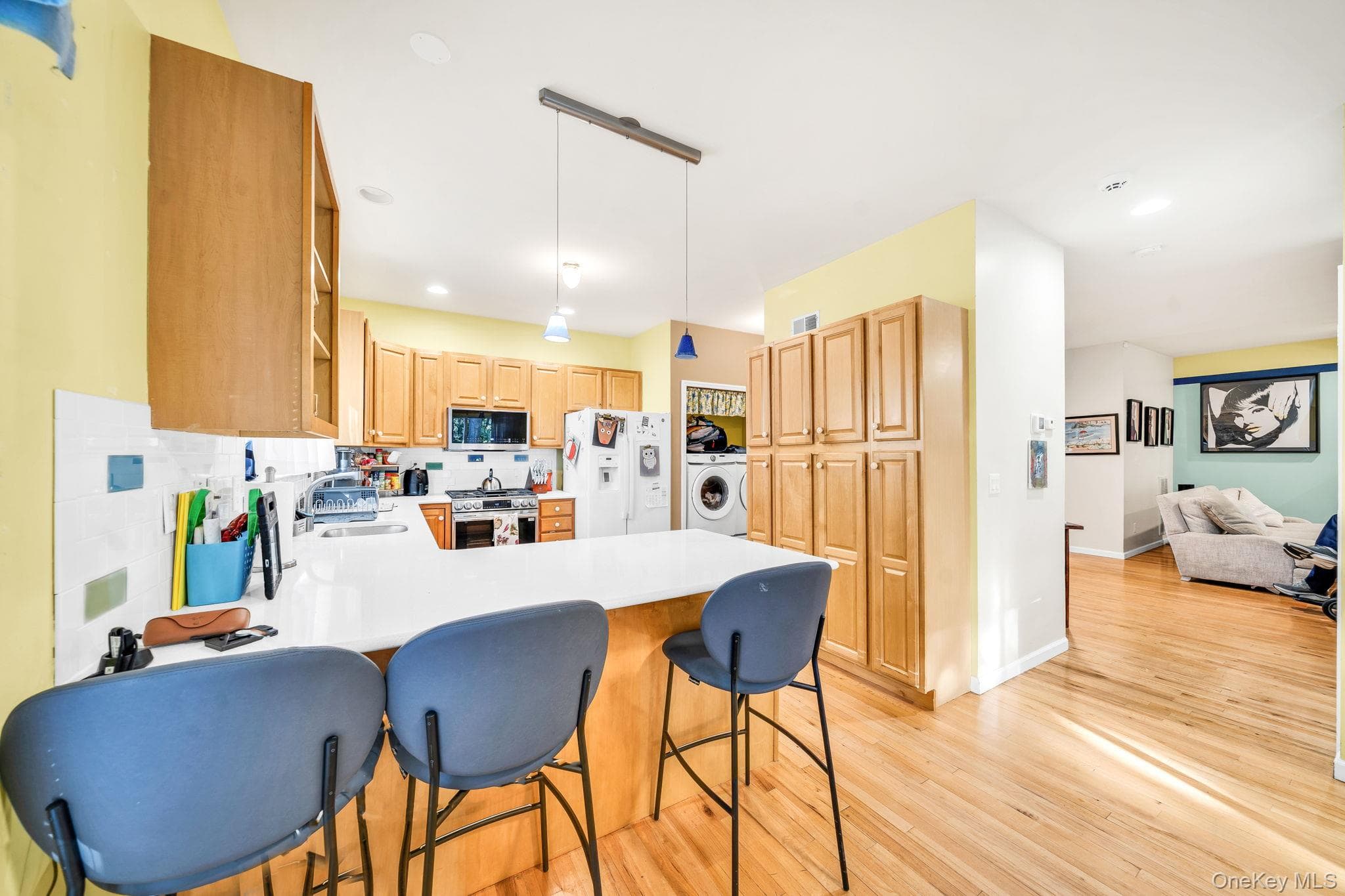 23 Sunflower Ridge Road thumbnail 13