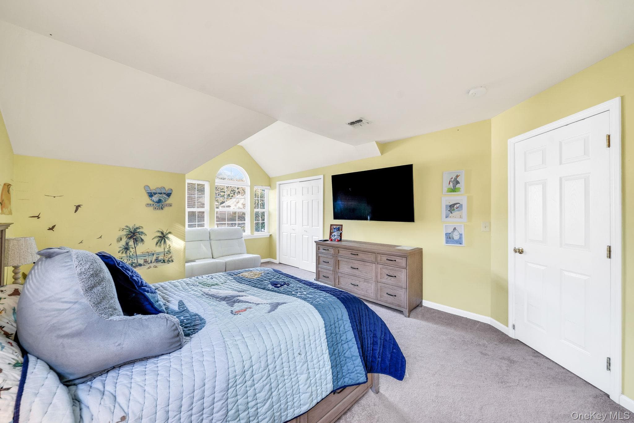 23 Sunflower Ridge Road thumbnail 28