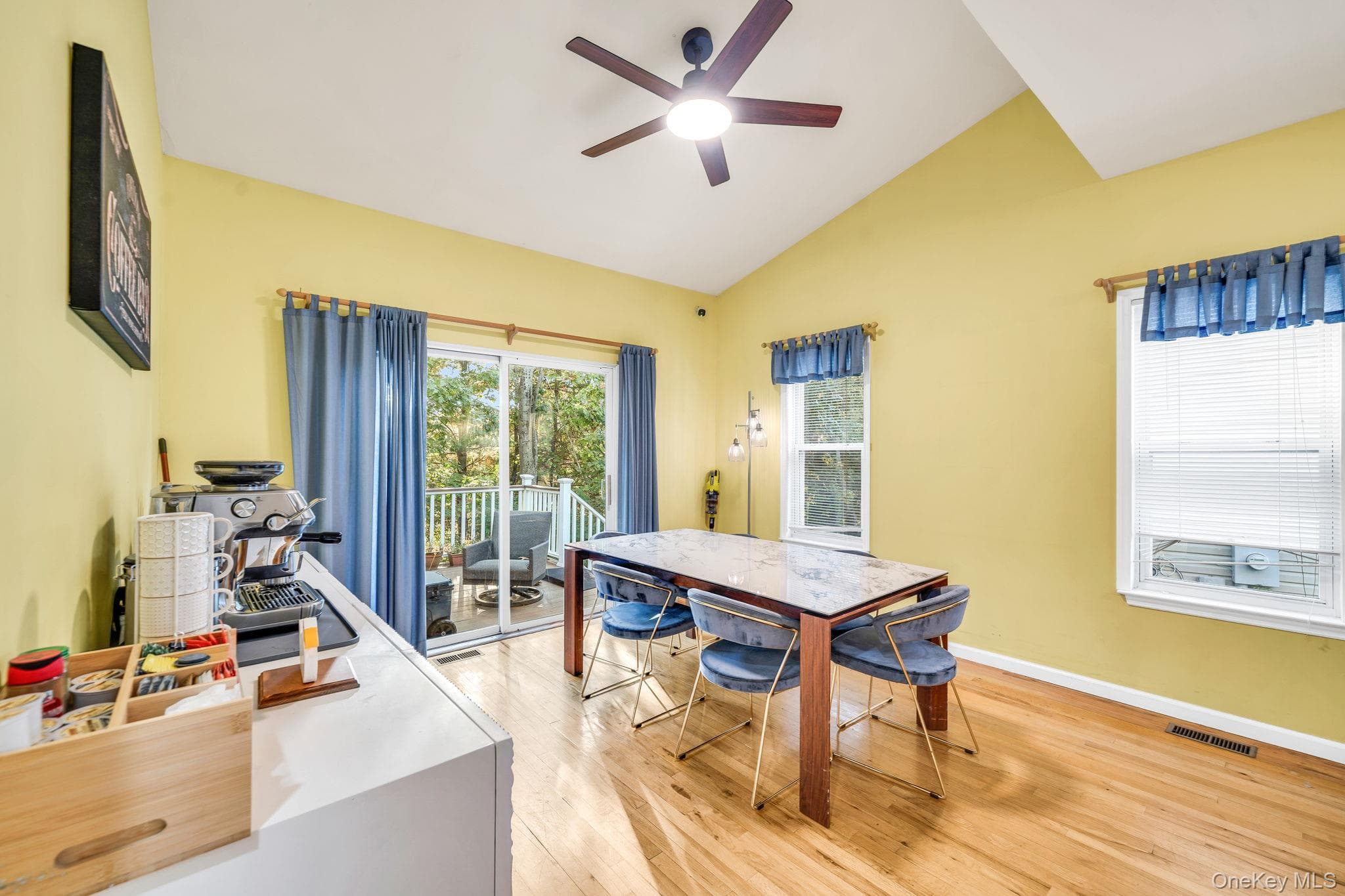 23 Sunflower Ridge Road thumbnail 16