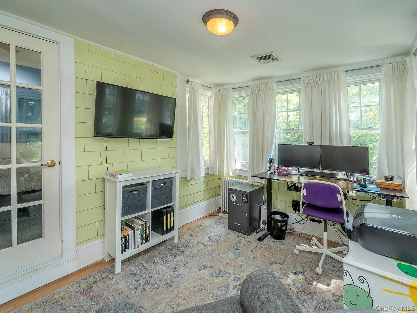 150 Franklin Avenue thumbnail 24