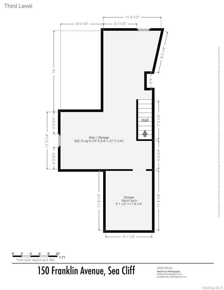 150 Franklin Avenue thumbnail 38