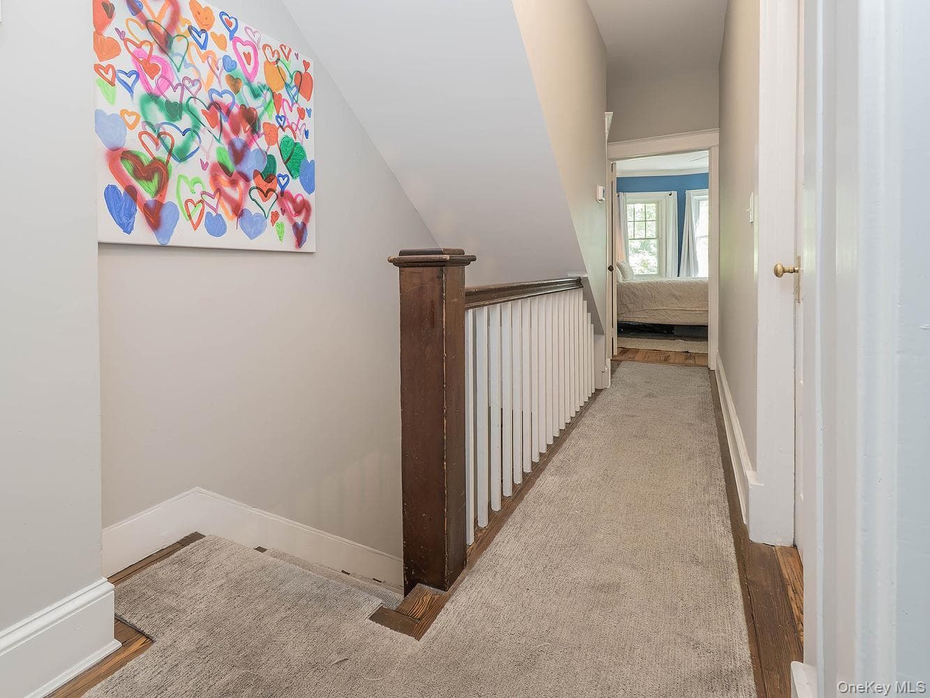 150 Franklin Avenue thumbnail 26