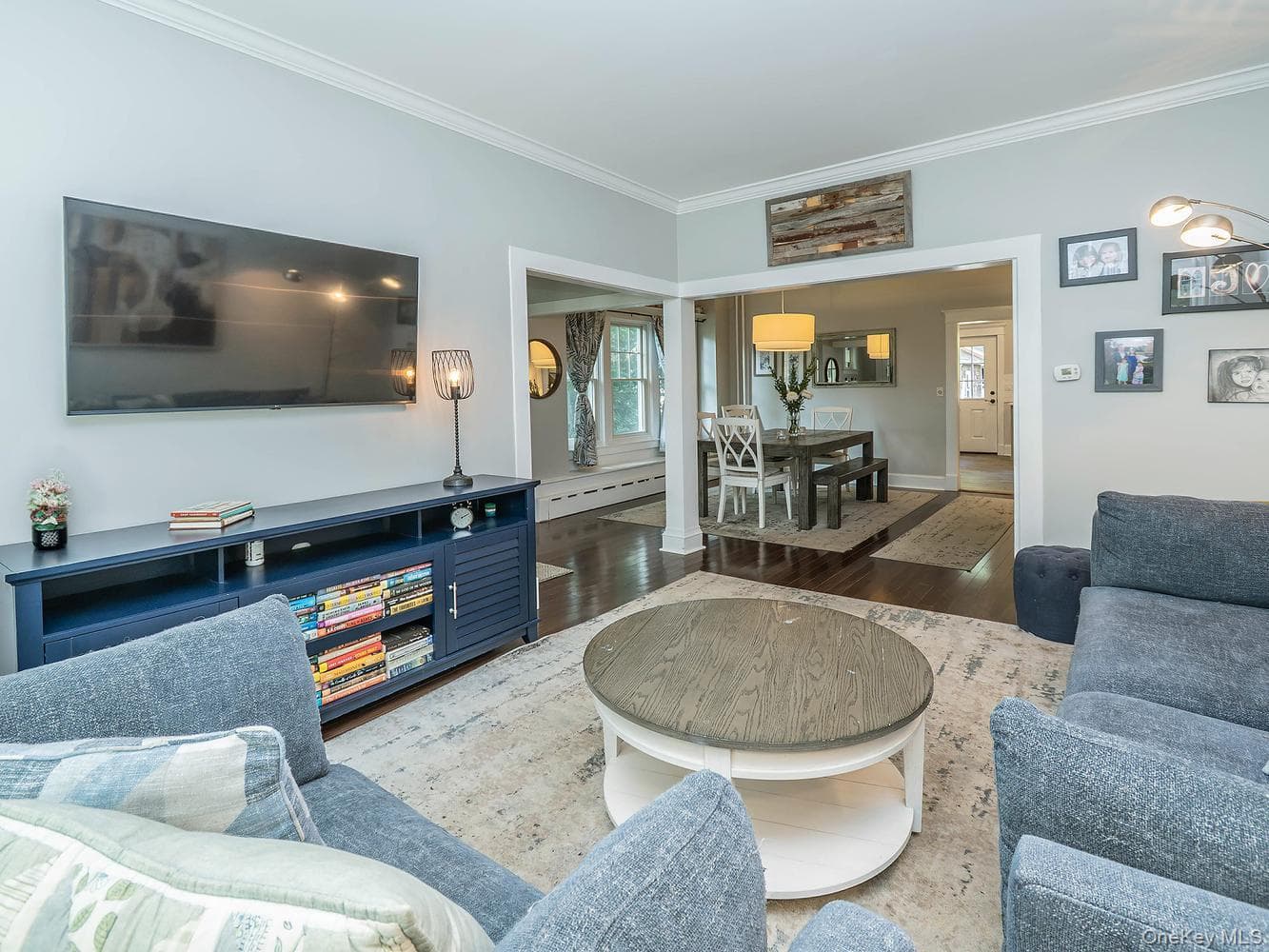150 Franklin Avenue thumbnail 9
