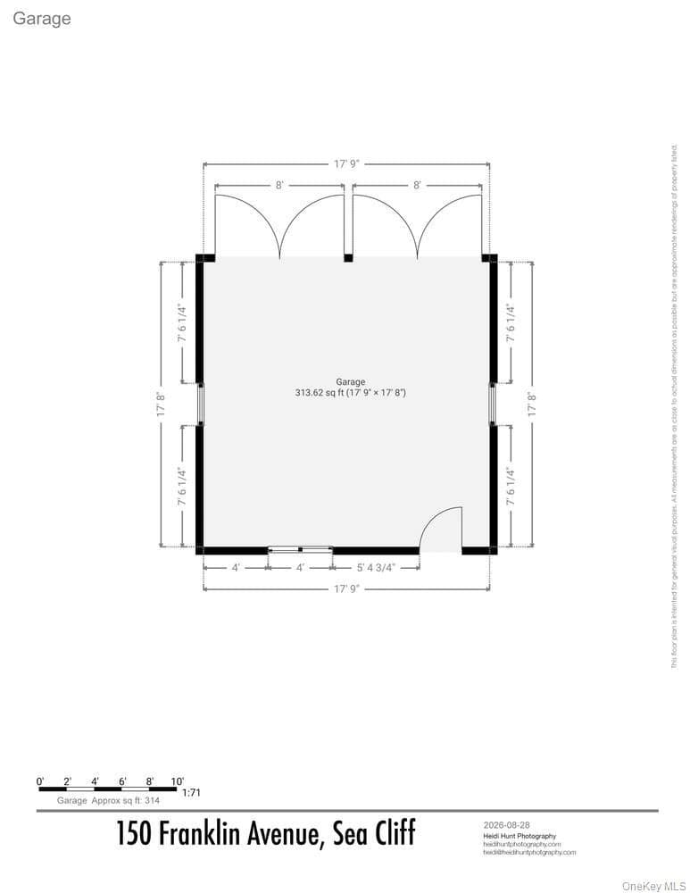 150 Franklin Avenue thumbnail 40