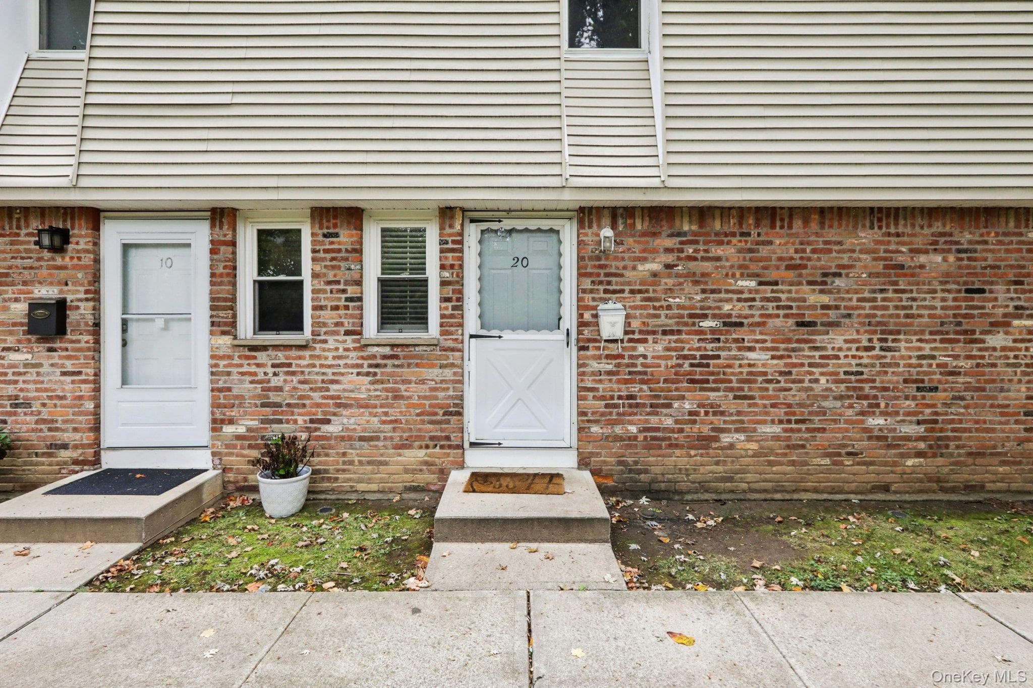 20 Main Street Unit: 20 thumbnail 2