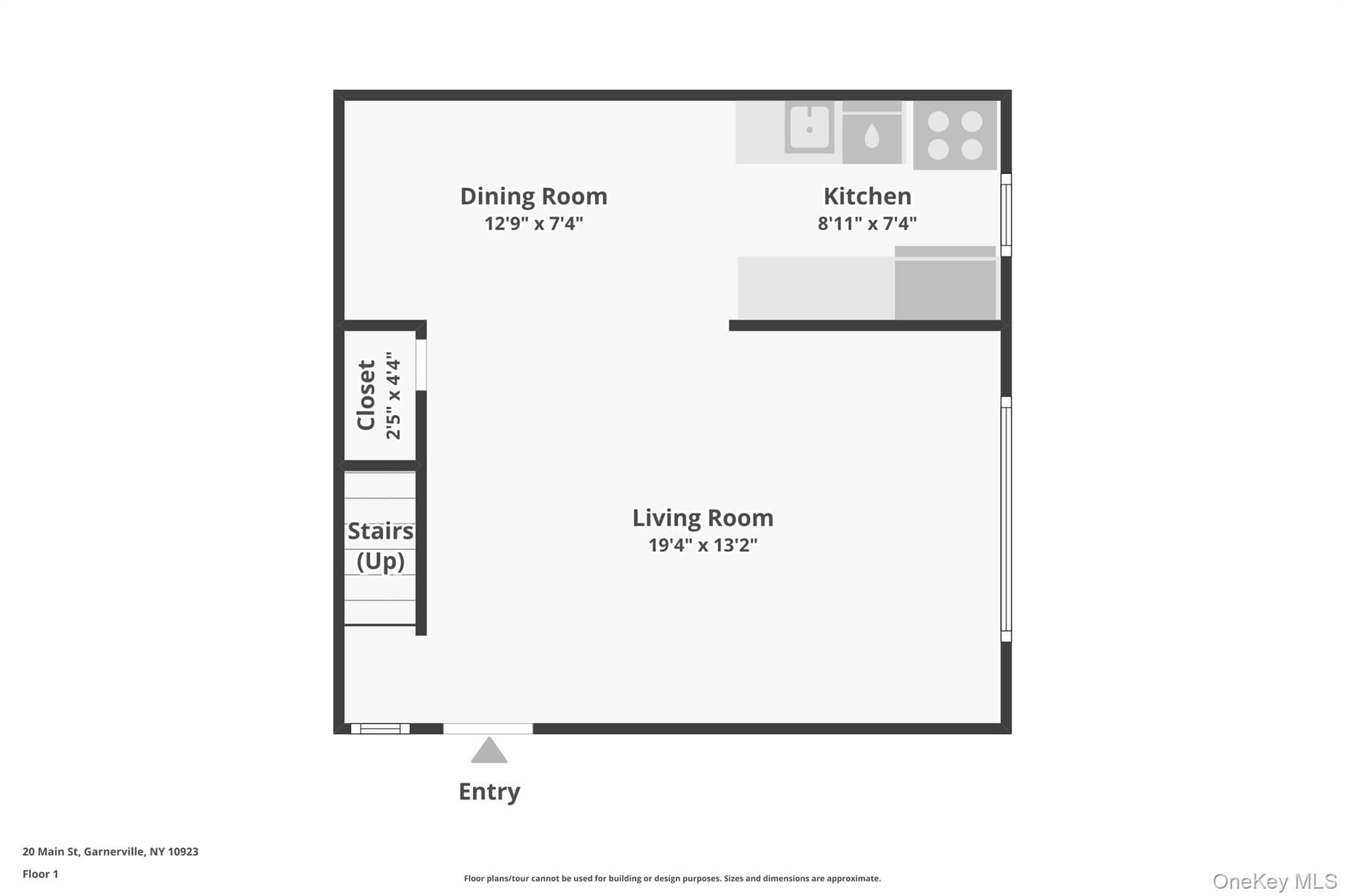 20 Main Street Unit: 20 thumbnail 23