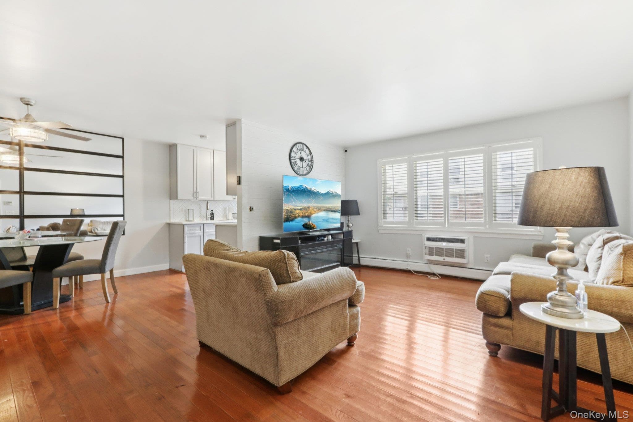 20 Main Street Unit: 20 thumbnail 6
