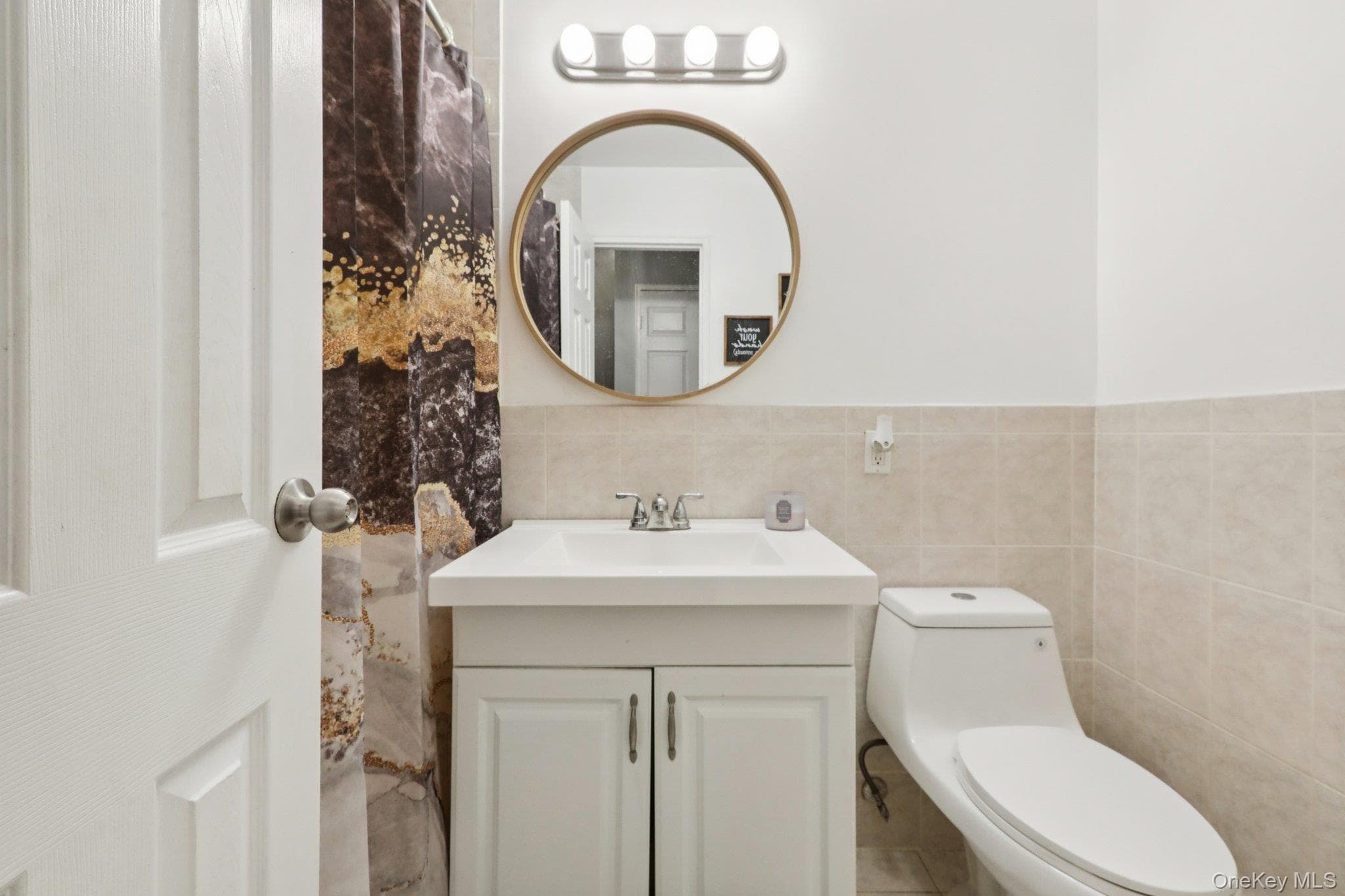 20 Main Street Unit: 20 thumbnail 17
