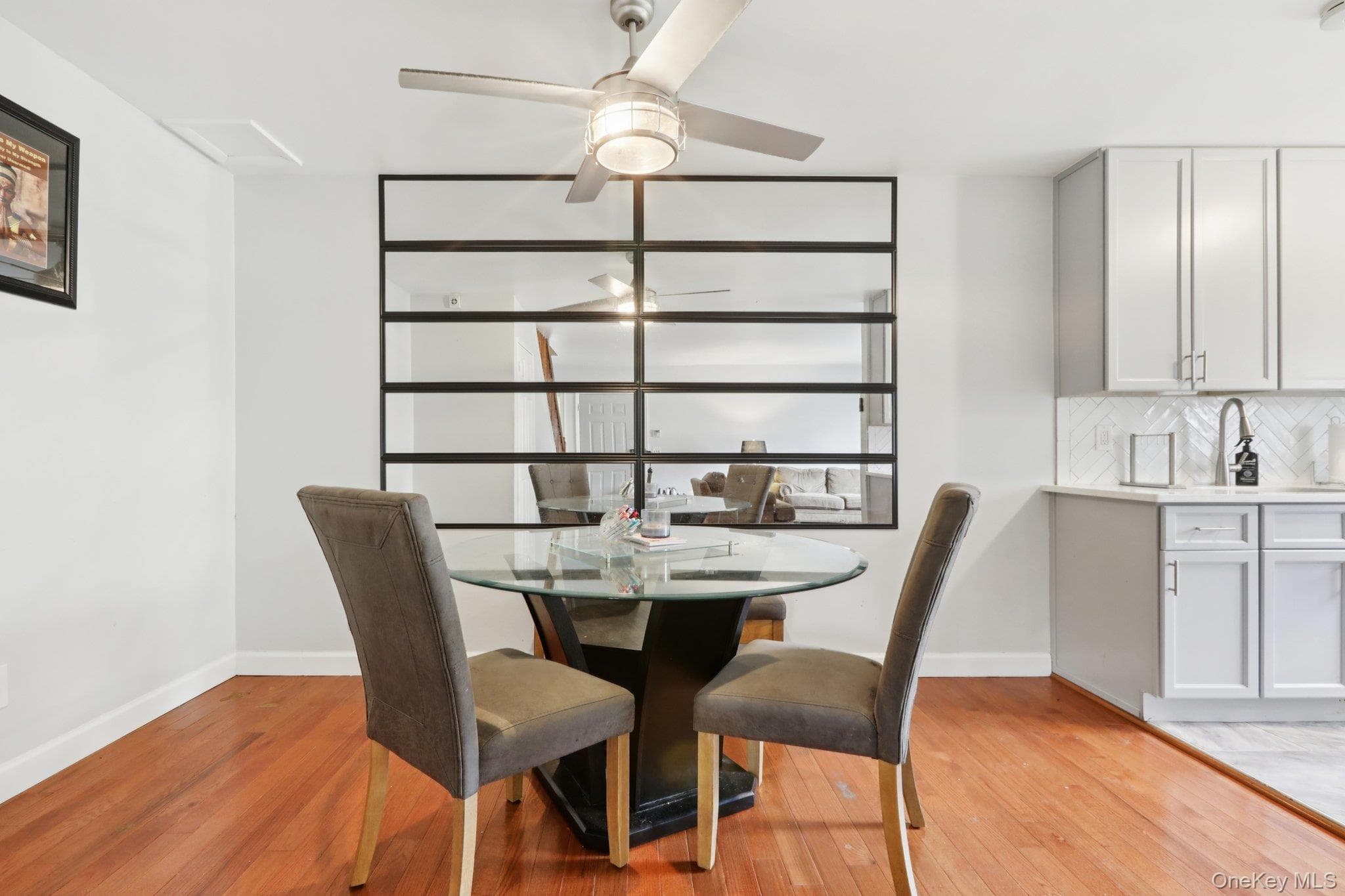 20 Main Street Unit: 20 thumbnail 12