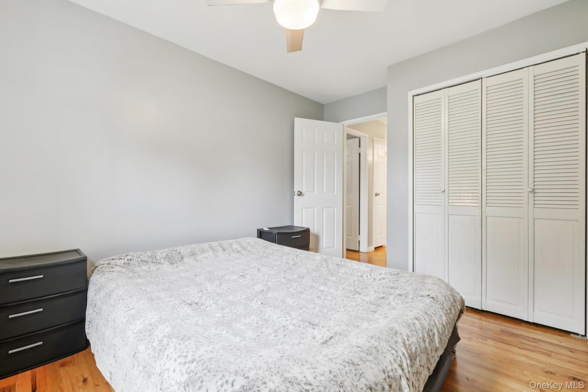 20 Main Street Unit: 20 thumbnail 19