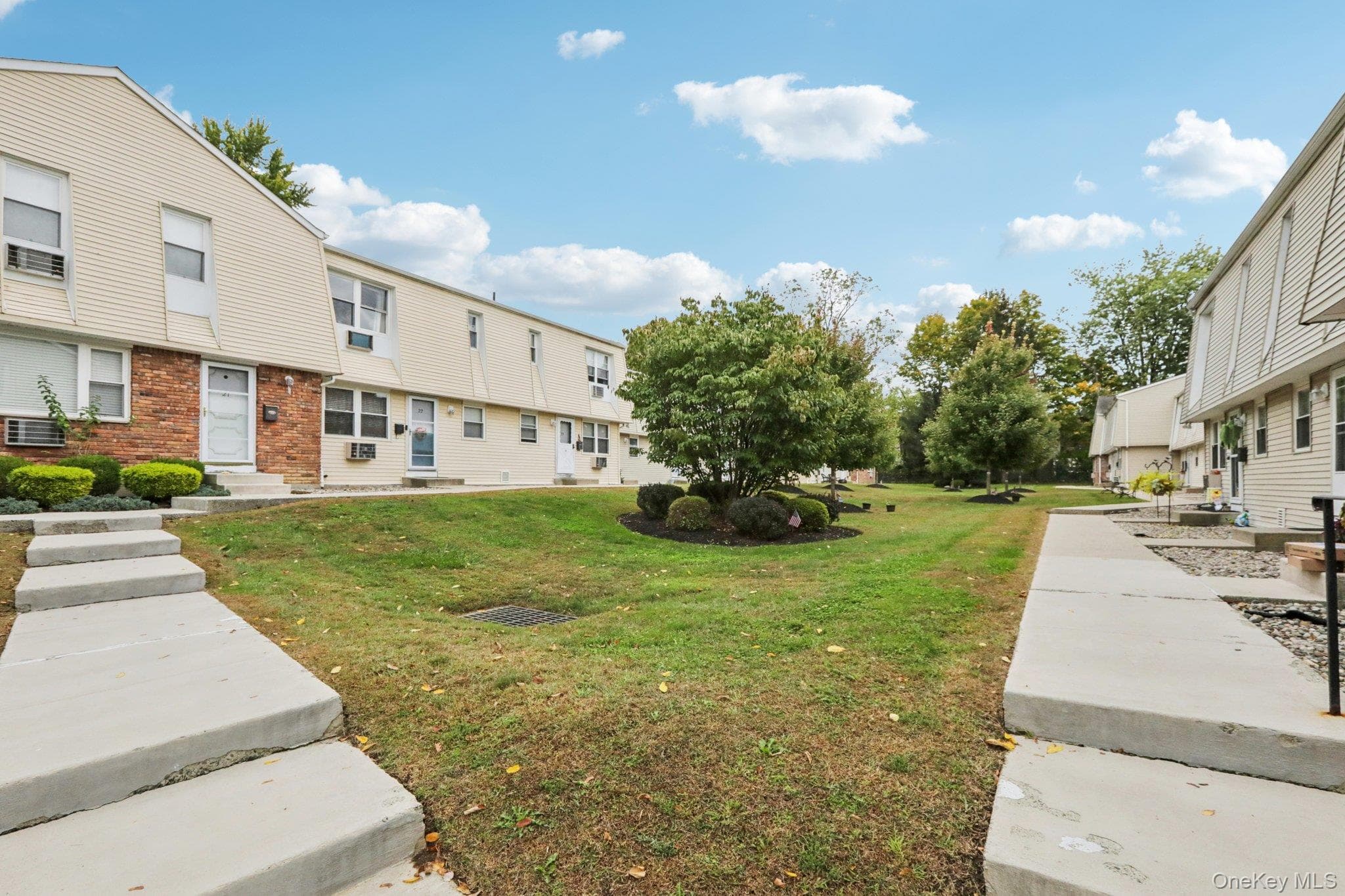 20 Main Street Unit: 20 thumbnail 21